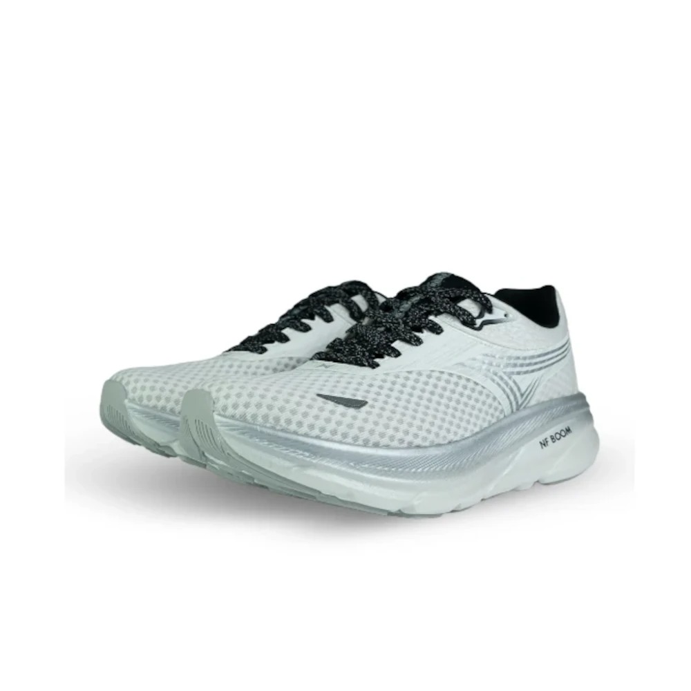 Ardiles Drive 1.5 Metamorf | Sepatu Daily Running
