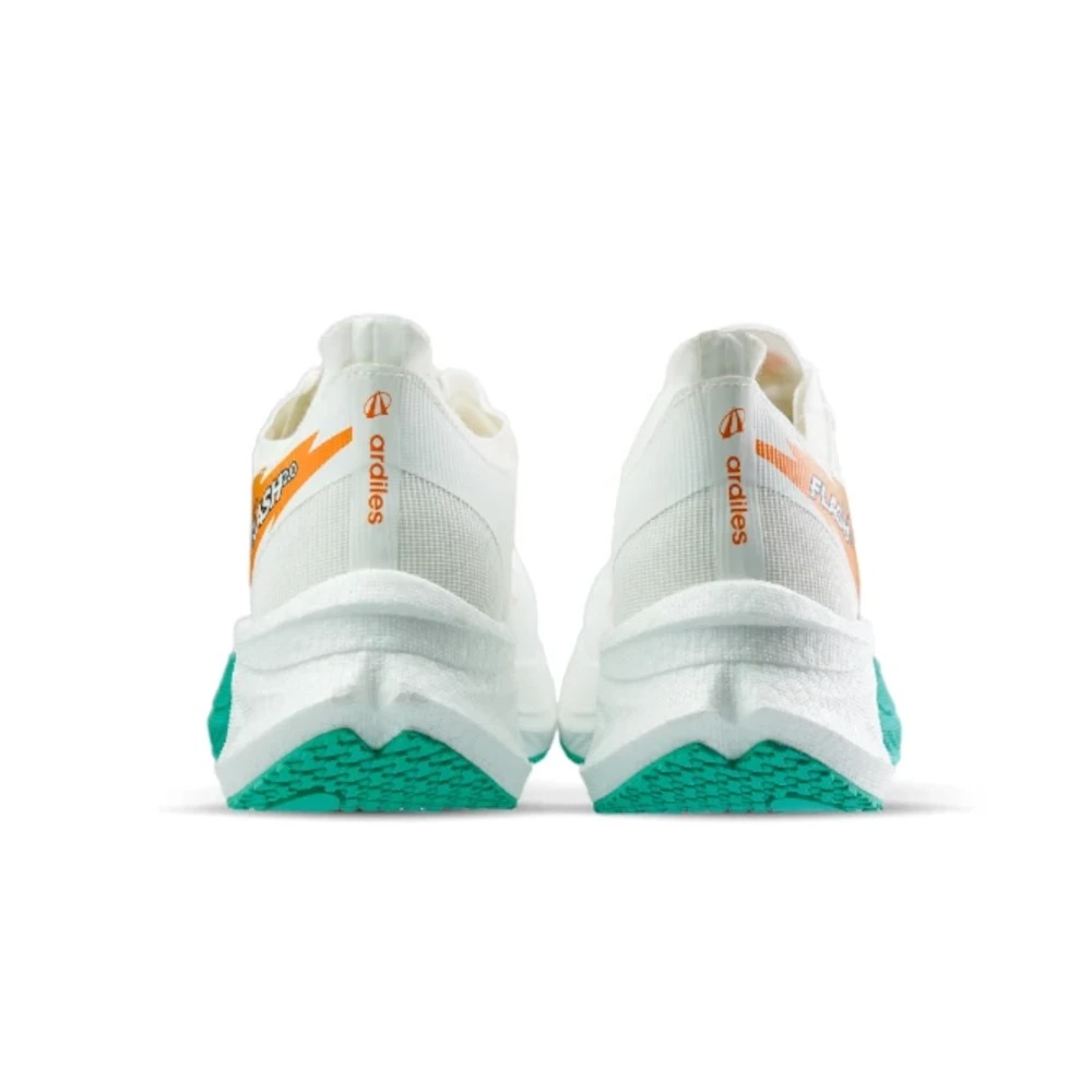 Ardiles Nfinity Flash 2.0 | Sepatu Speed Running