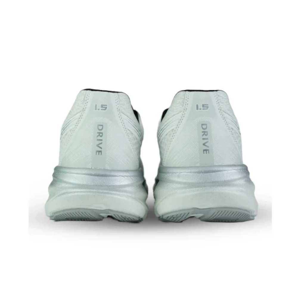 Ardiles Drive 1.5 Metamorf | Sepatu Daily Running