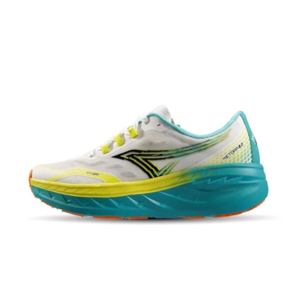 Ardiles Metora 2.0 | Sepatu Daily Training Gym