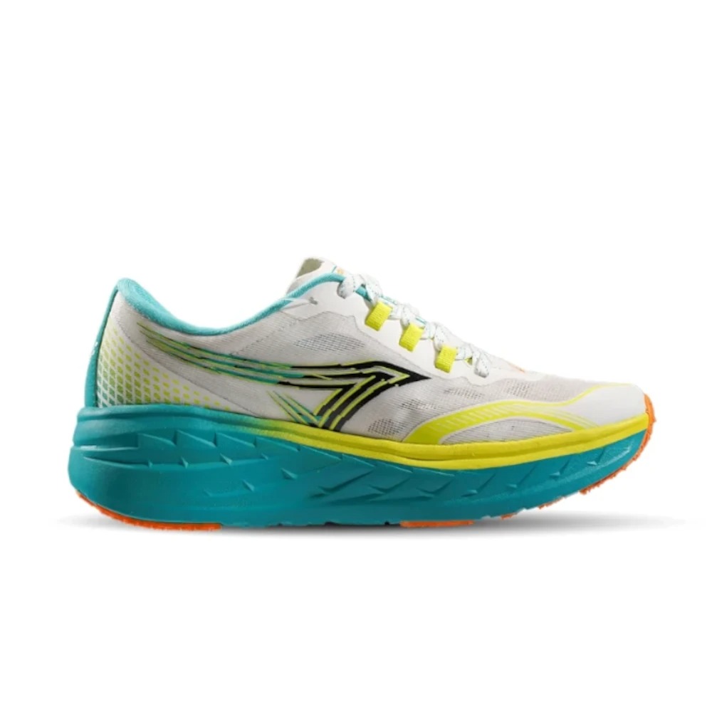 Ardiles Metora 2.0 | Sepatu Daily Training Gym
