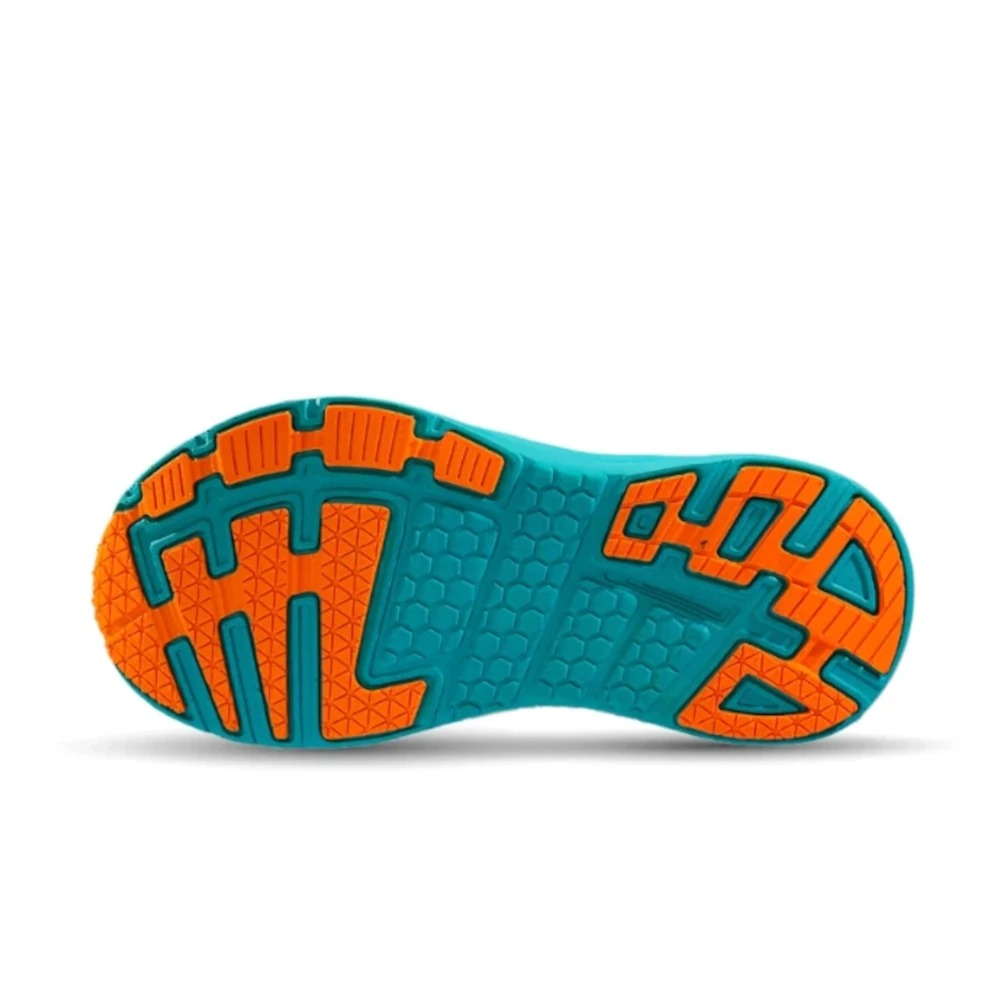 Ardiles Metora 2.0 | Sepatu Daily Training Gym