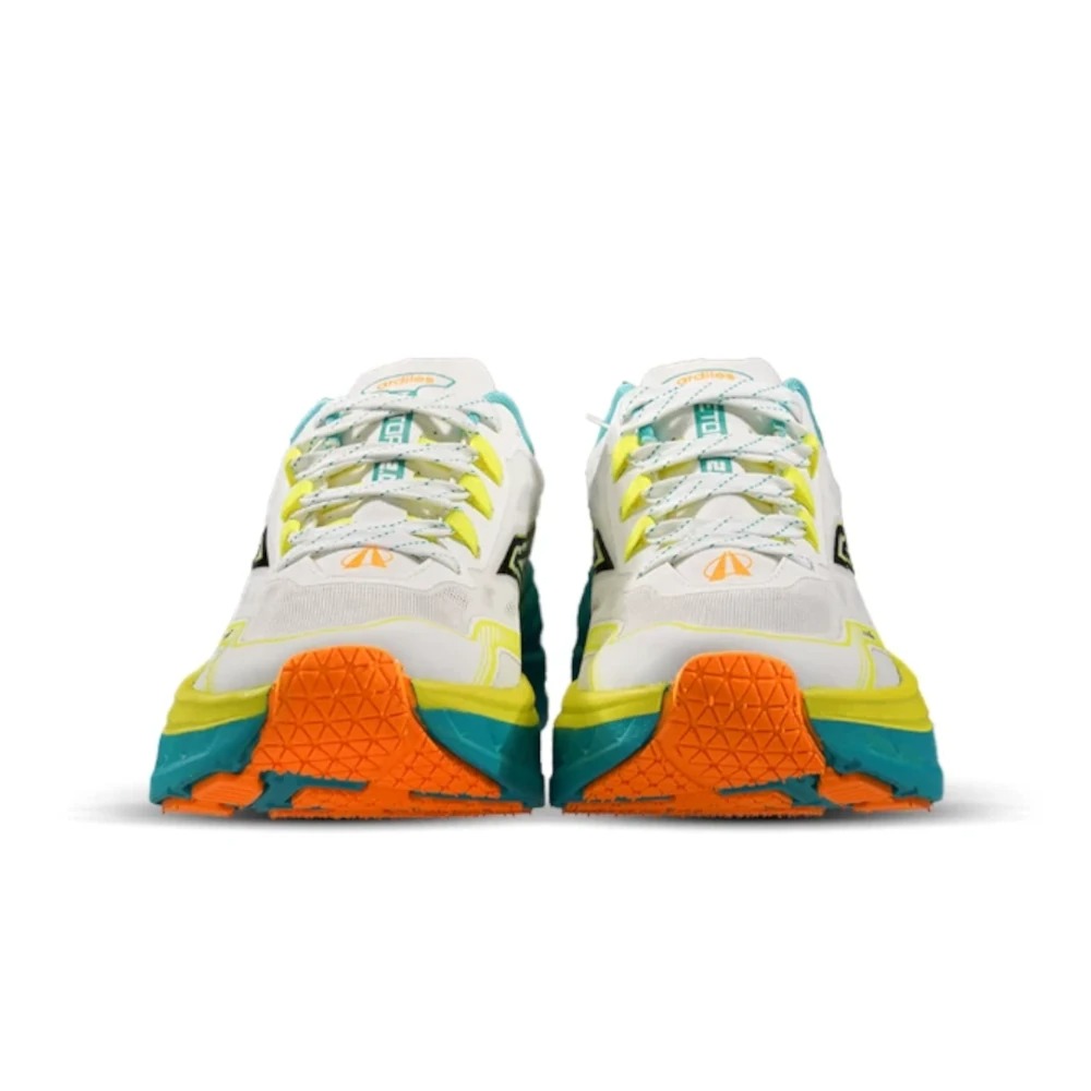 Ardiles Metora 2.0 | Sepatu Daily Training Gym