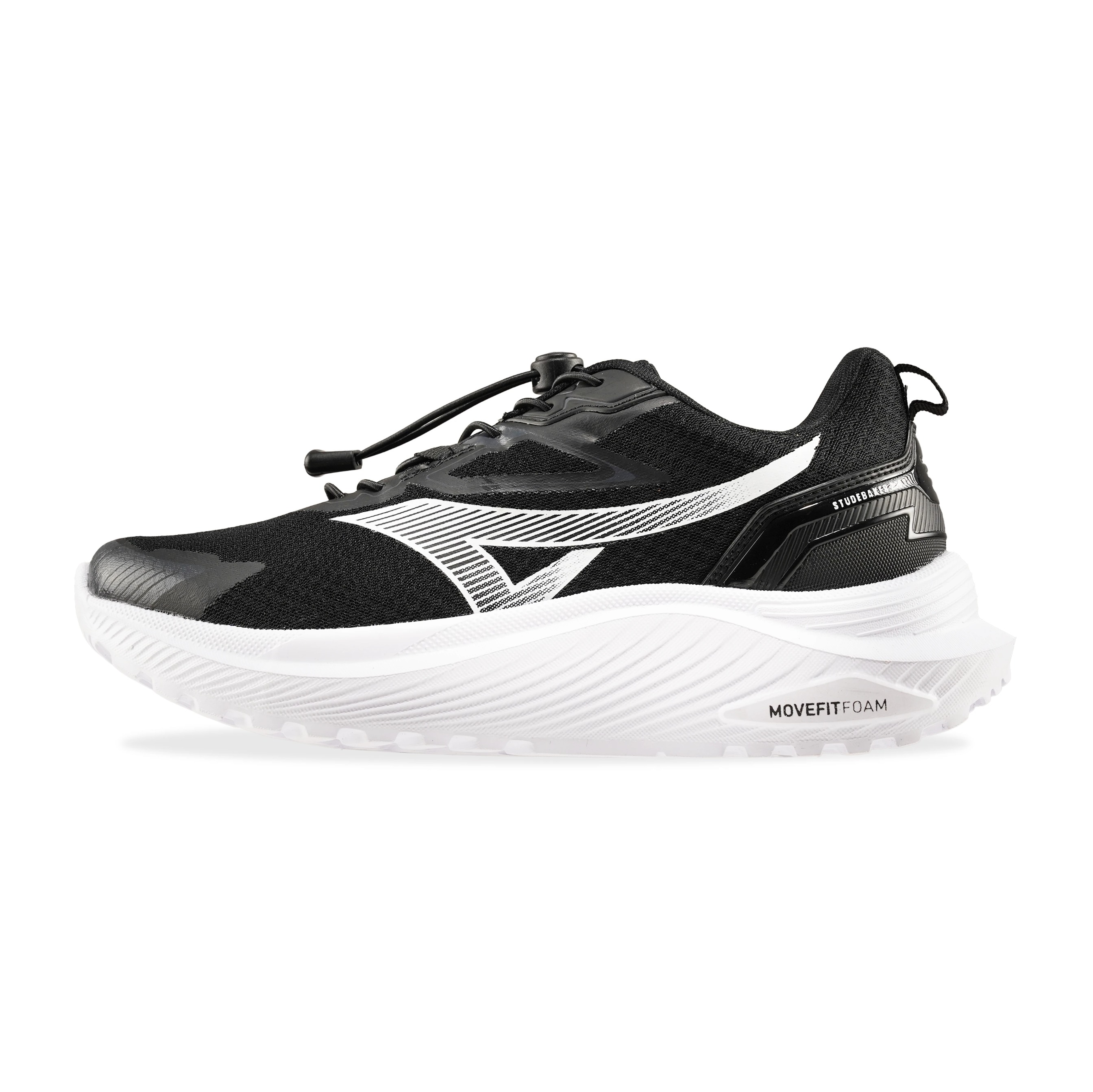 Ardiles Studebaker 2.0 | Sneakers Casual Pria