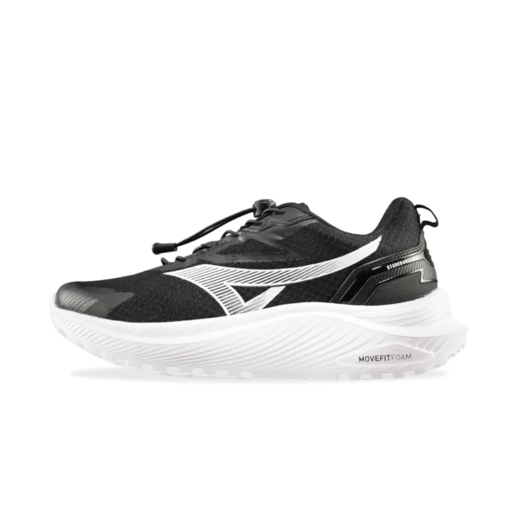 Ardiles Studebaker 2.0 | Sneakers Casual Pria