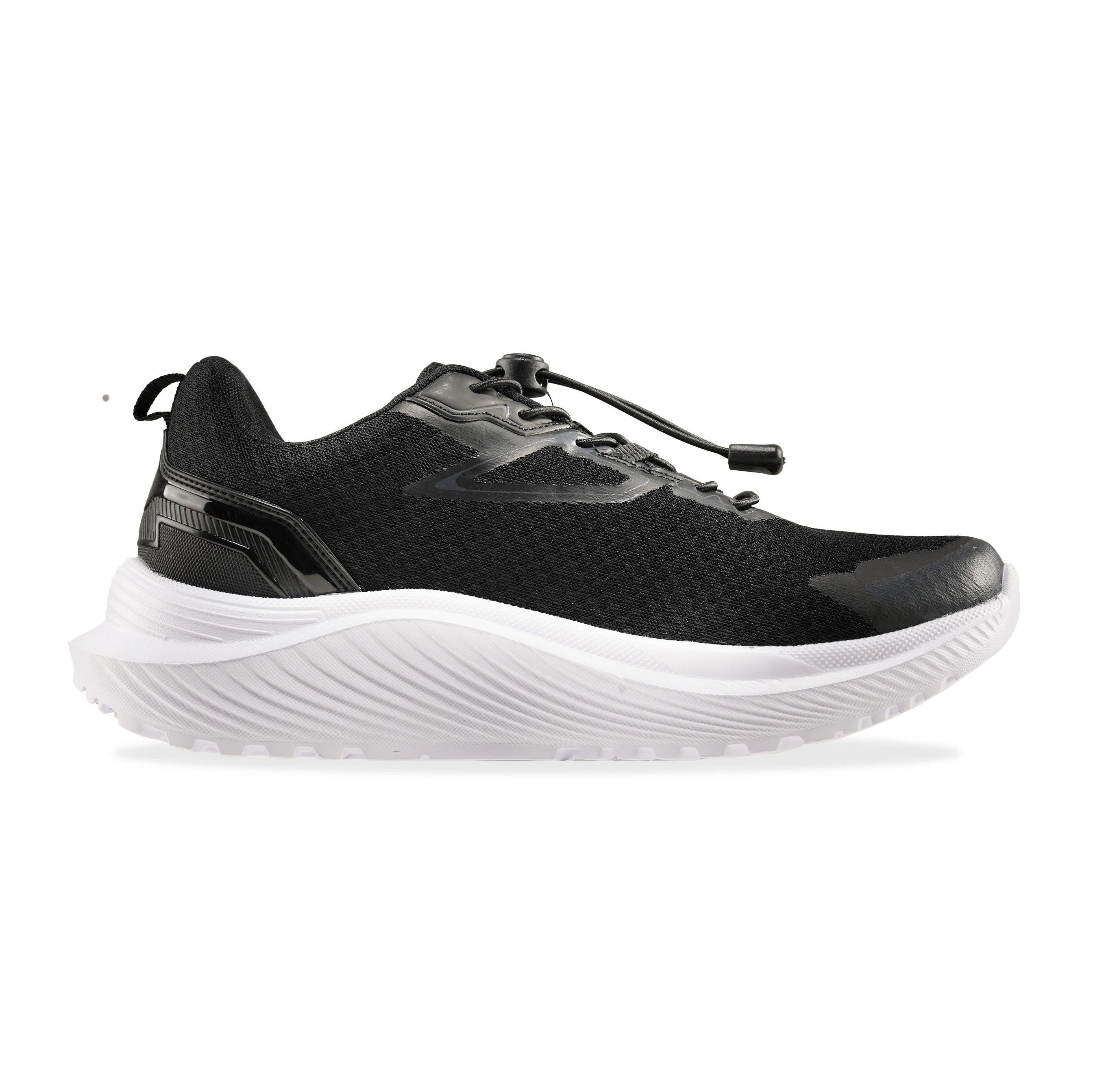 Ardiles Studebaker 2.0 | Sneakers Casual Pria