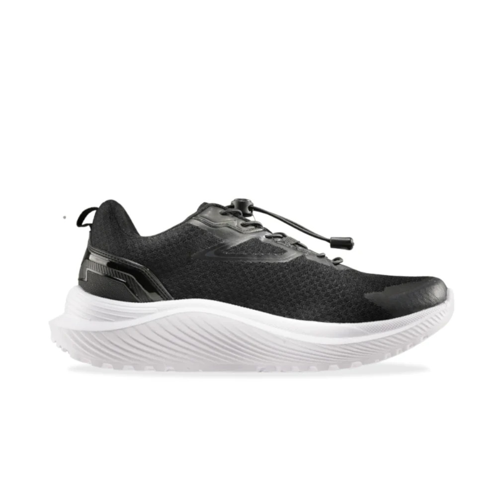 Ardiles Studebaker 2.0 | Sneakers Casual Pria
