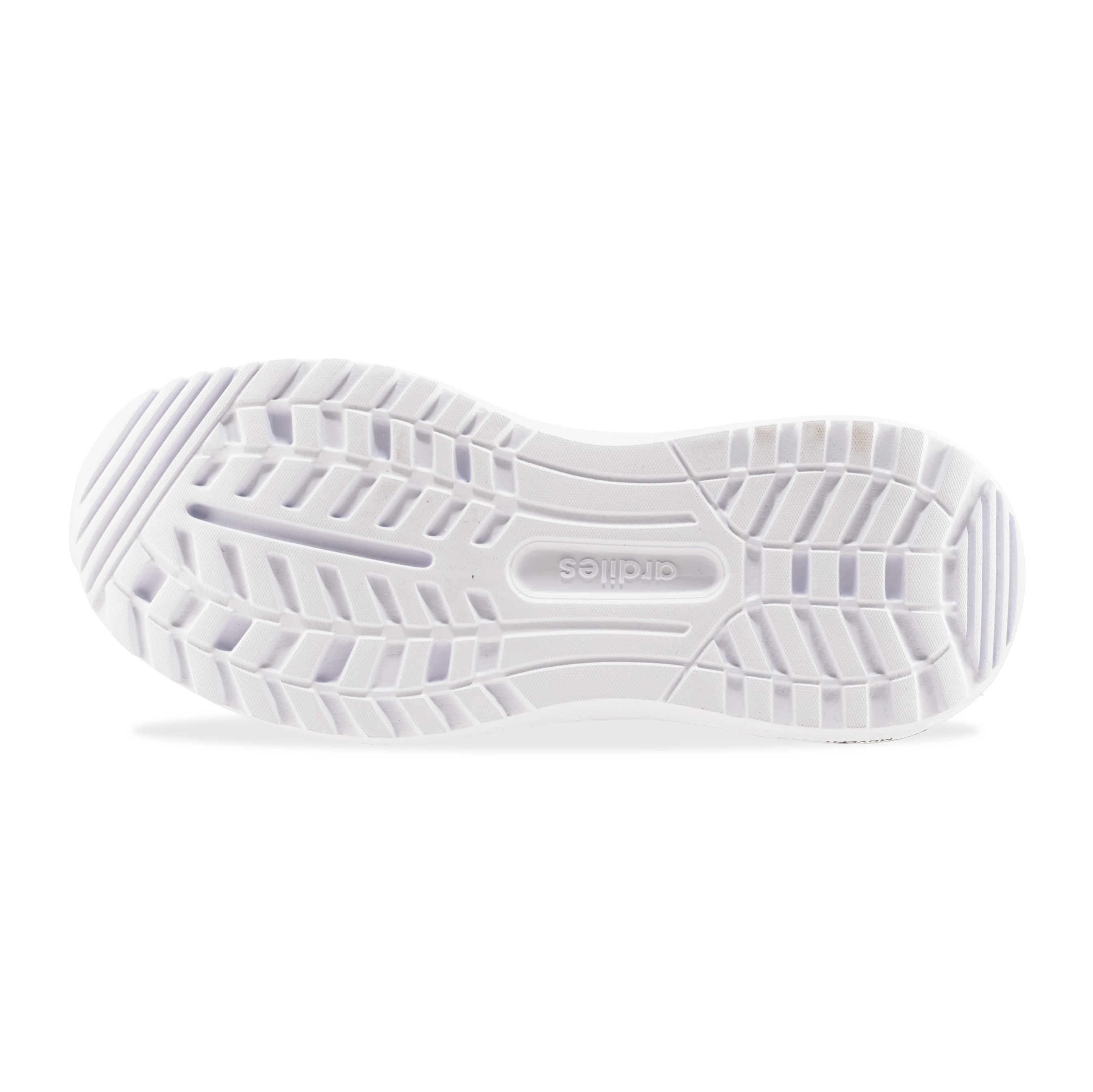 Ardiles Studebaker 2.0 | Sneakers Casual Pria