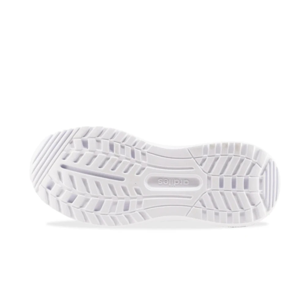 Ardiles Studebaker 2.0 | Sneakers Casual Pria