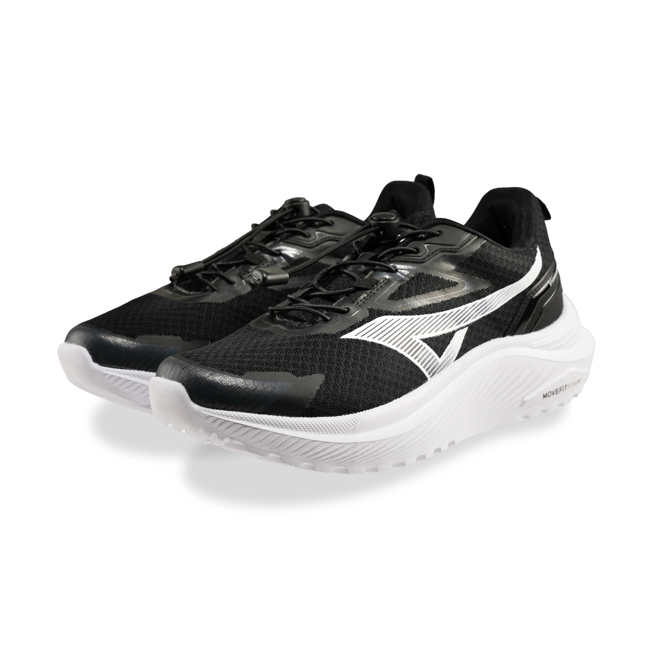 Ardiles Studebaker 2.0 | Sneakers Casual Pria