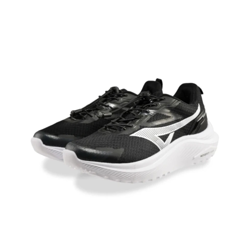 Ardiles Studebaker 2.0 | Sneakers Casual Pria