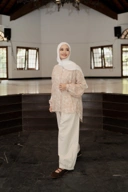 KIMIRAI - Ayunda Kutubaru