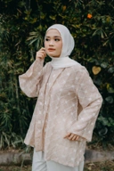 KIMIRAI - Ayunda Kutubaru