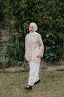 KIMIRAI - Ayunda Kutubaru