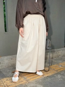 KIMIRAI - Hee Doo Pants