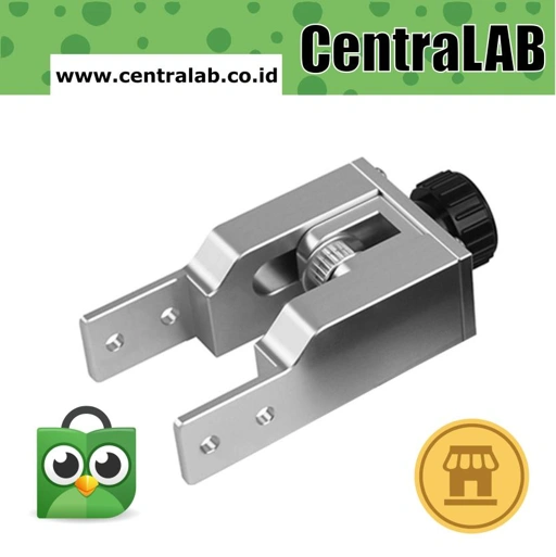 Image of Belt Tensioner V slot 20 2040 Axis Synchronous tension creality cr10