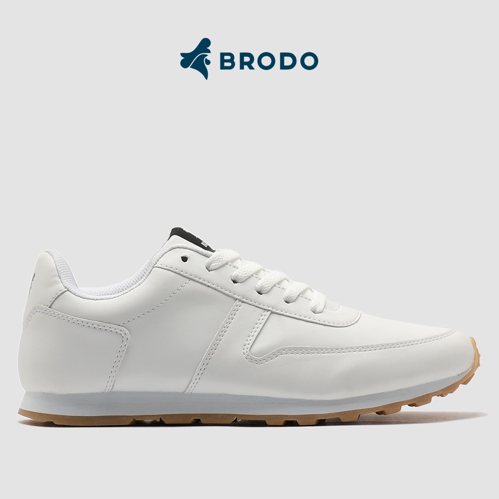 Base Lite All White GS
