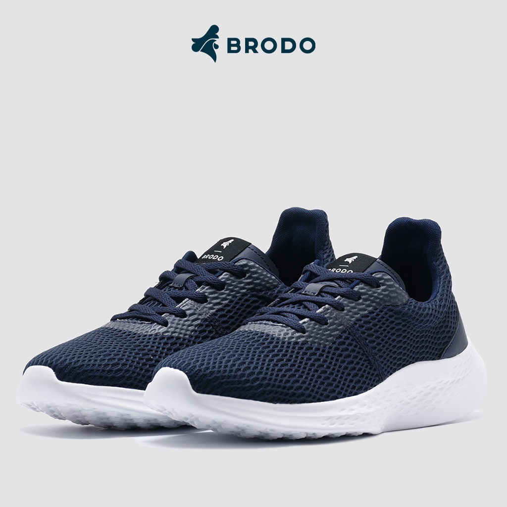 Active Sprint Navy WS