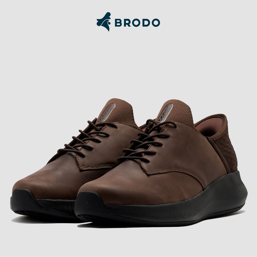 Arez Dark Choco BS