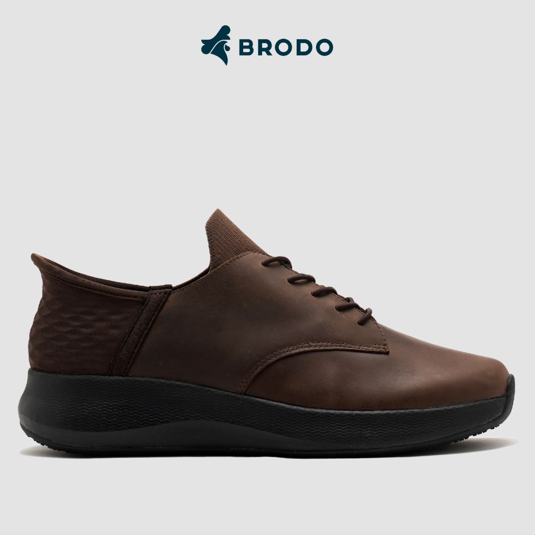 Arez Dark Choco BS