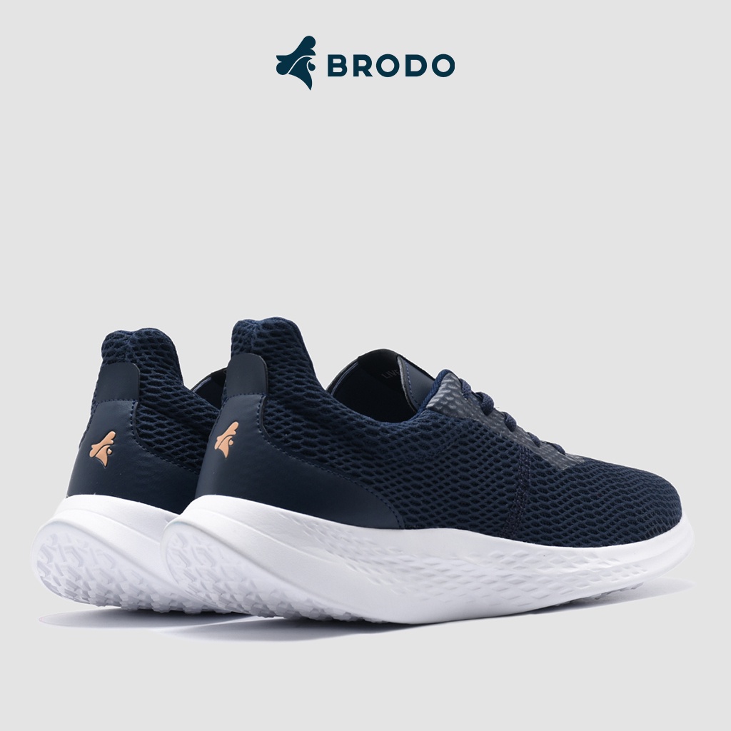 Active Sprint Navy WS