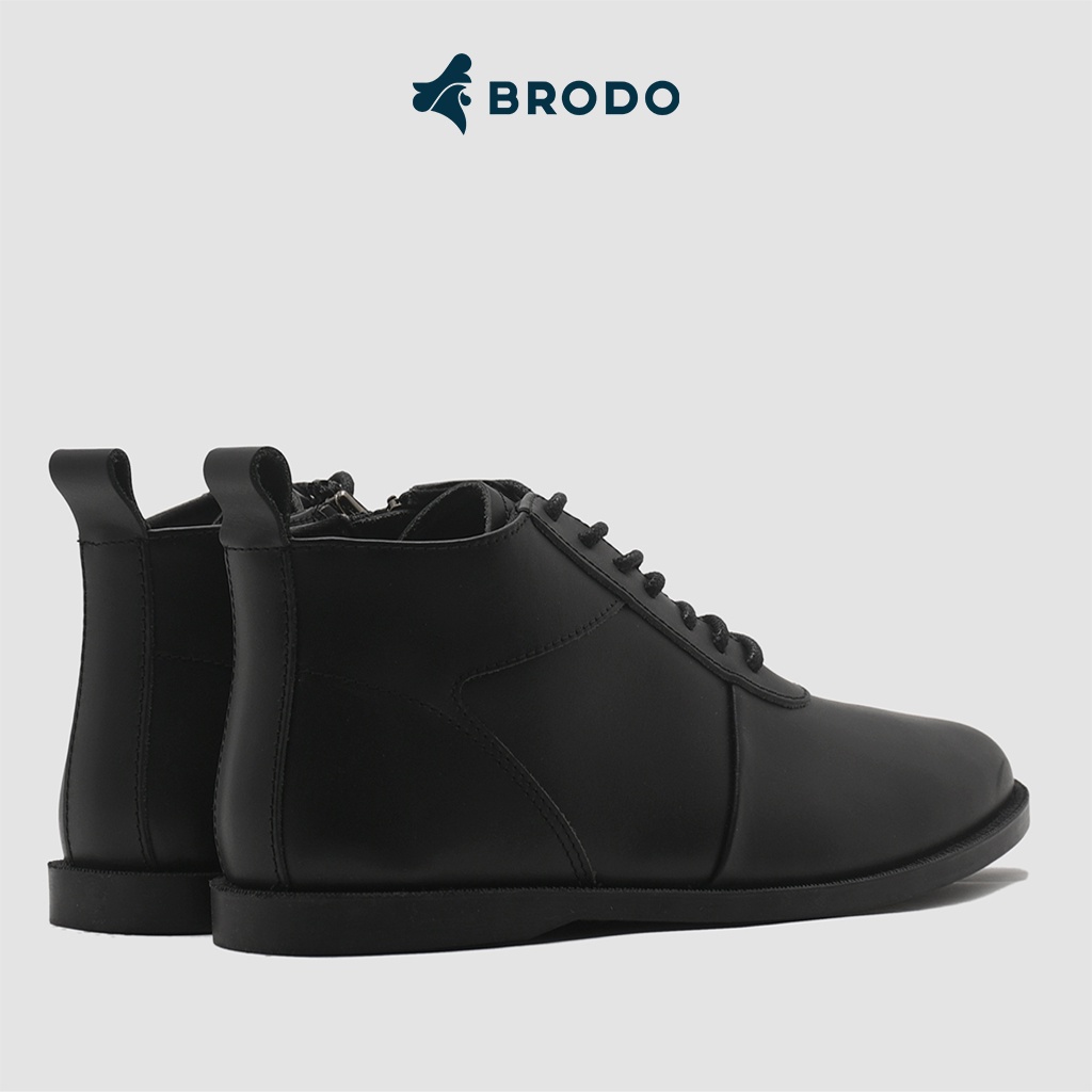 Ventura EZ Full Black
