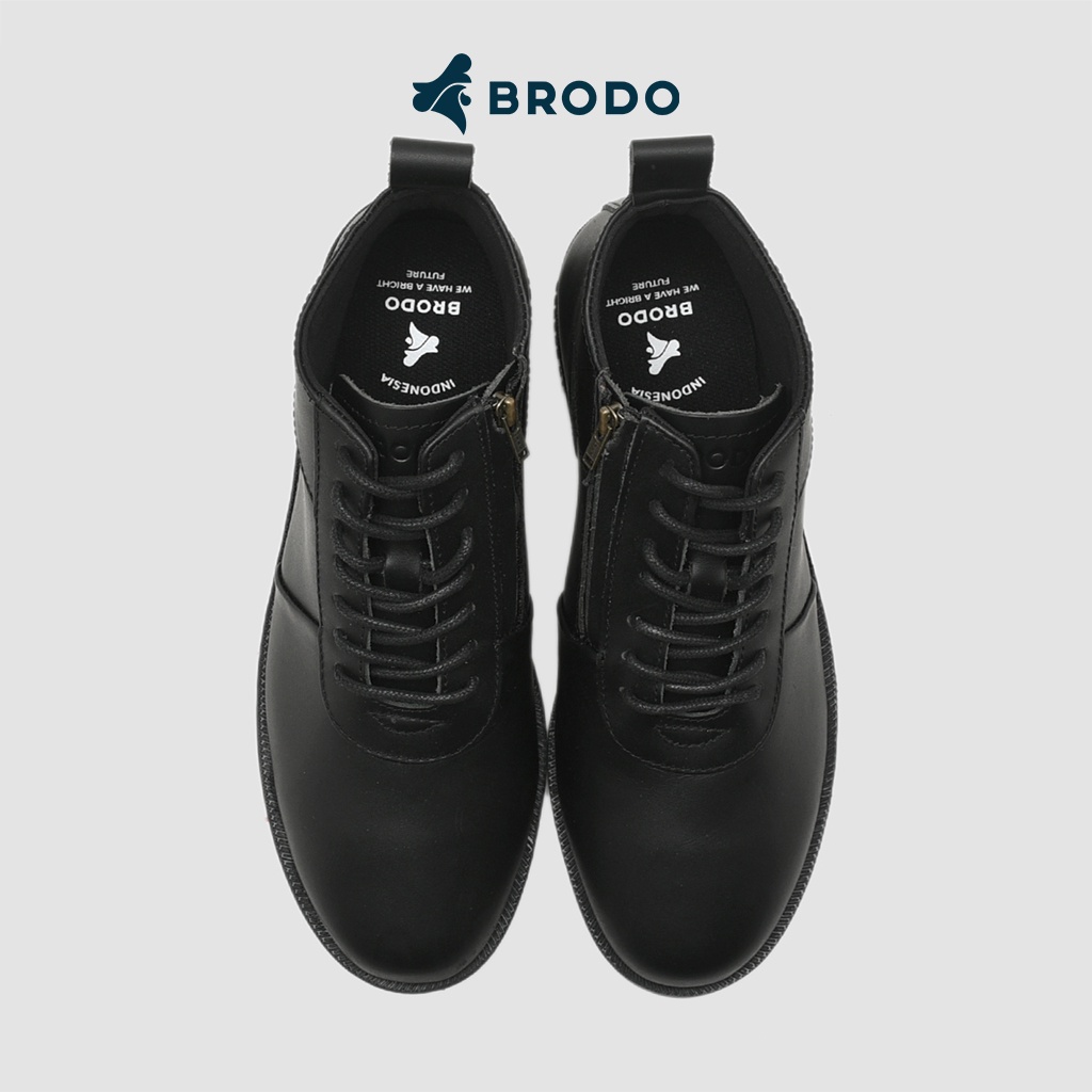 Ventura EZ Full Black