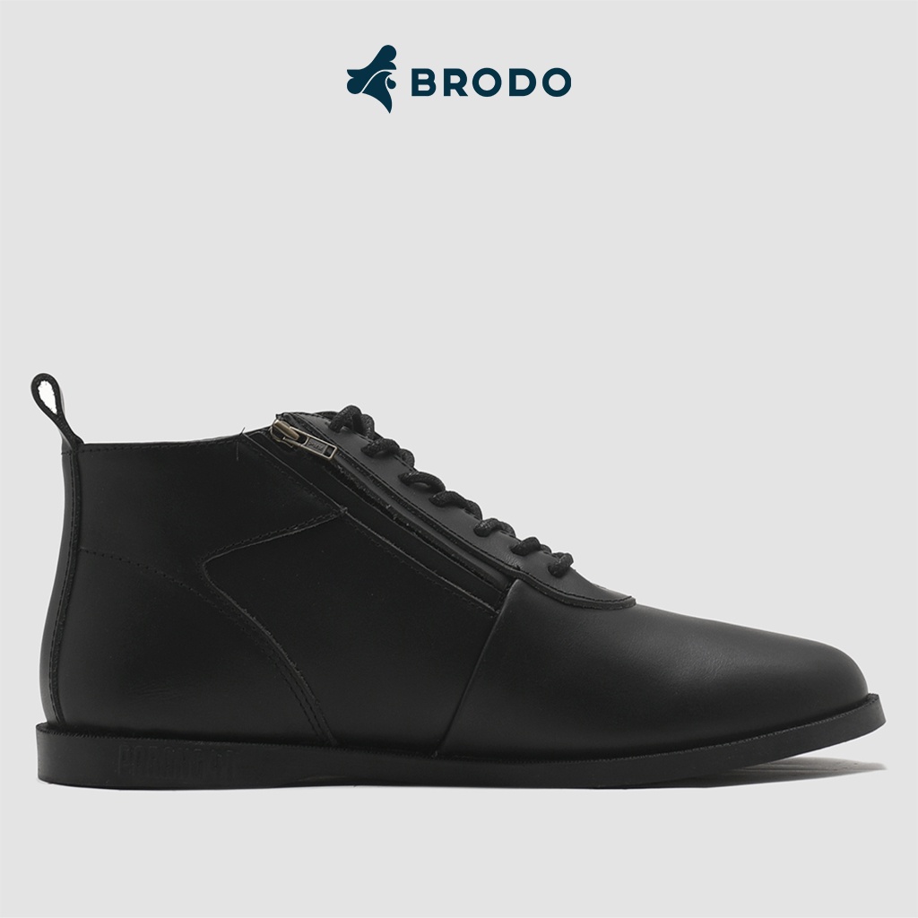 Ventura EZ Full Black