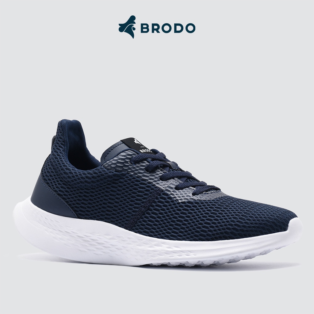 Active Sprint Navy WS