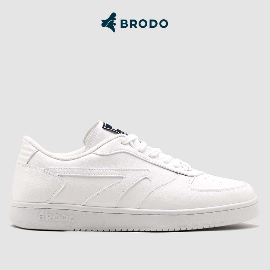 Corado Heritage Full White
