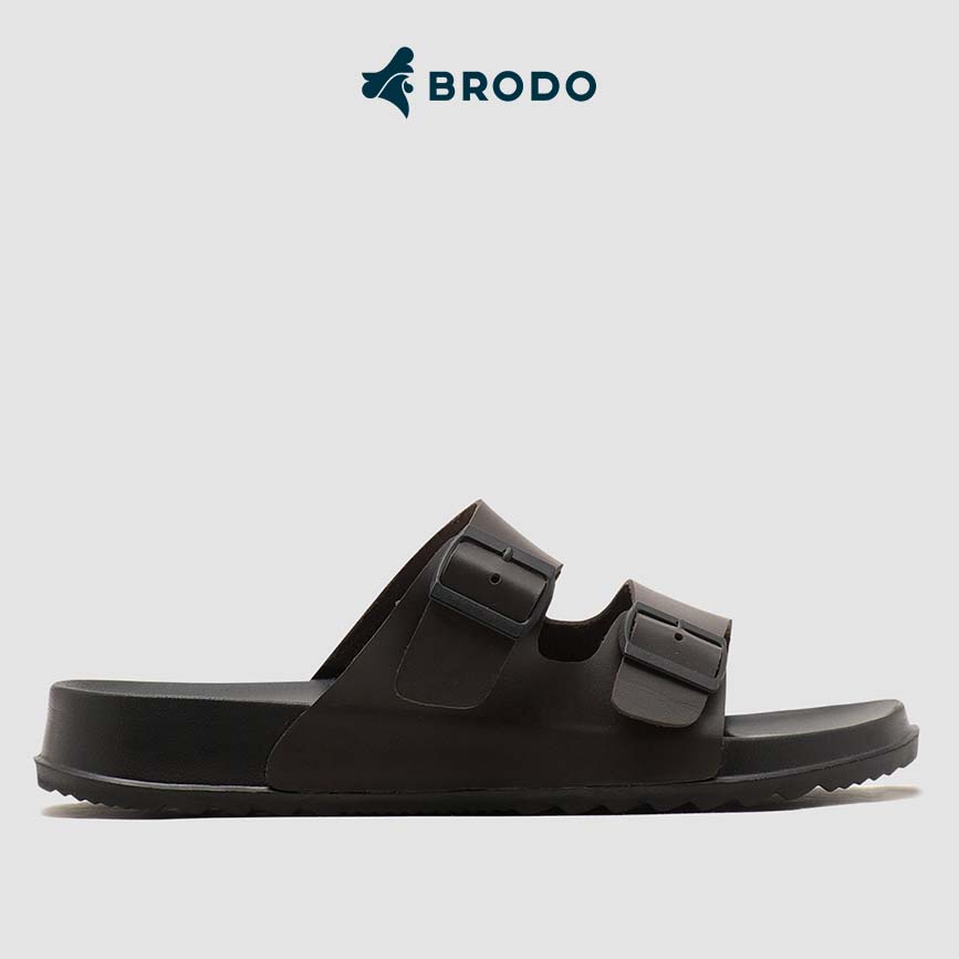 Wira Cruise Dark Choco