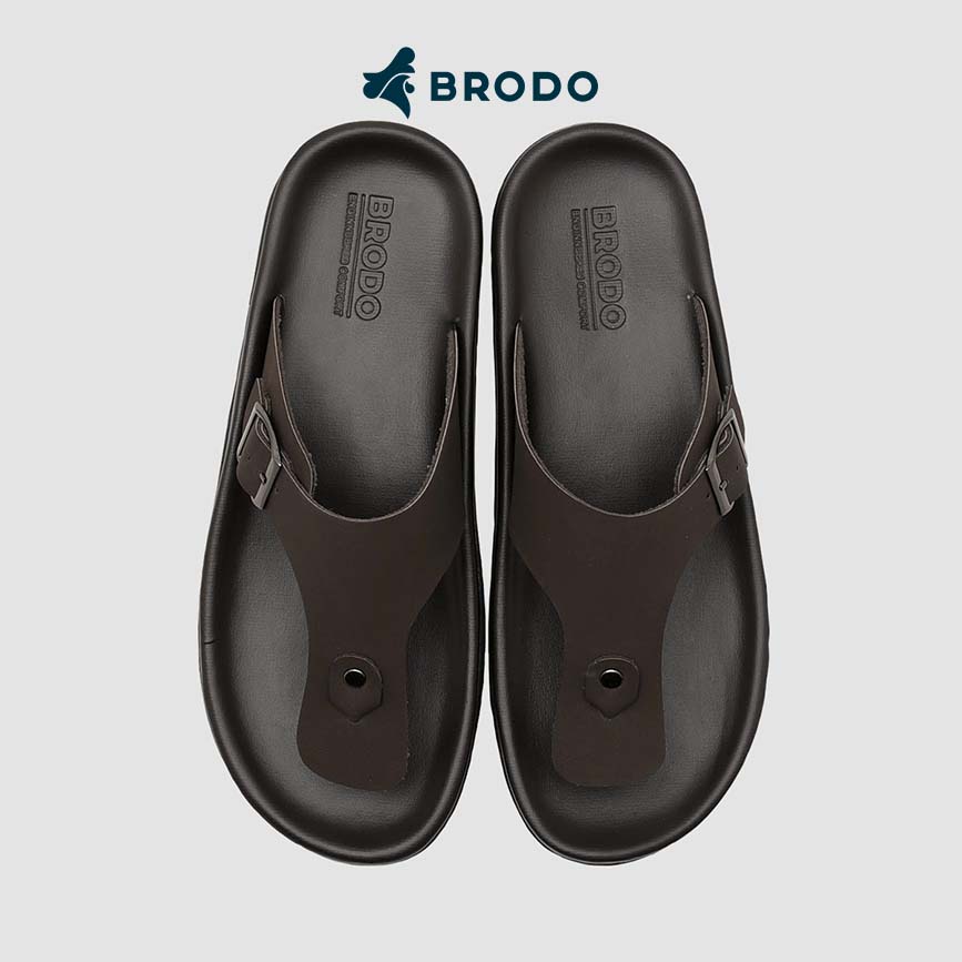 Rakha Dark Choco BS