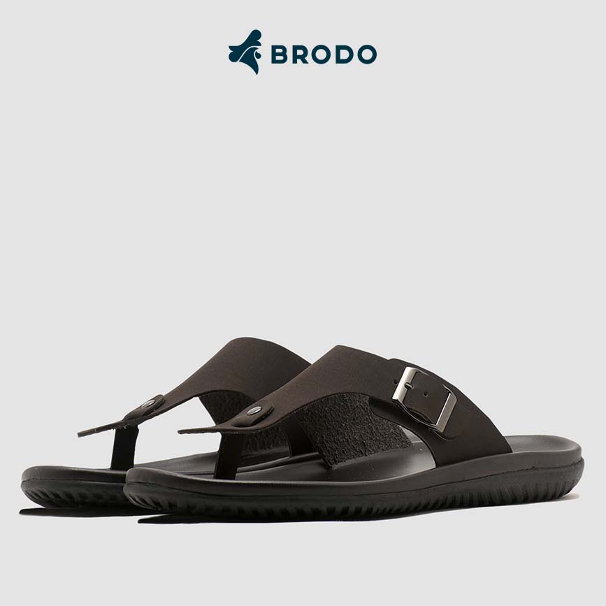 Rakha Dark Choco BS