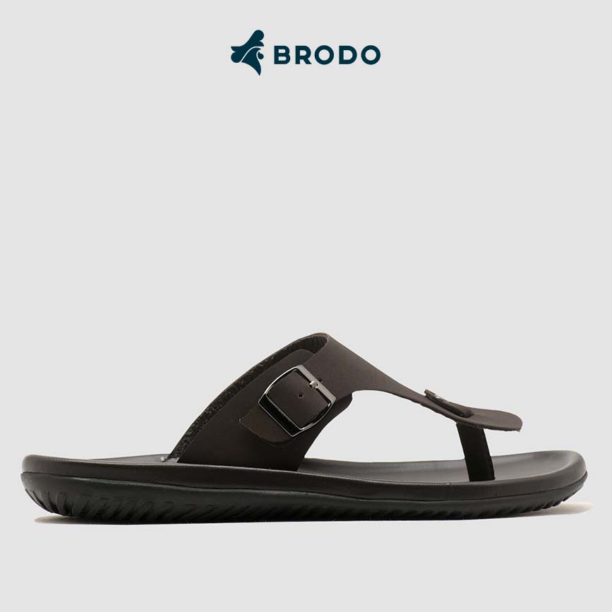 Rakha Dark Choco BS