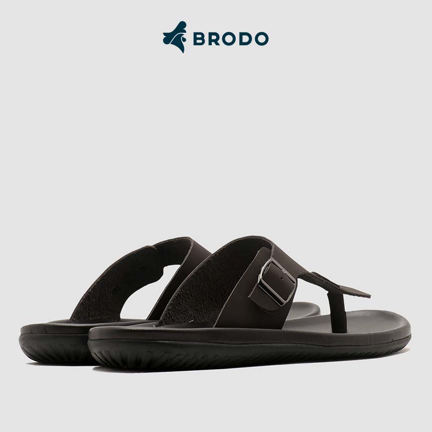 Rakha Dark Choco BS