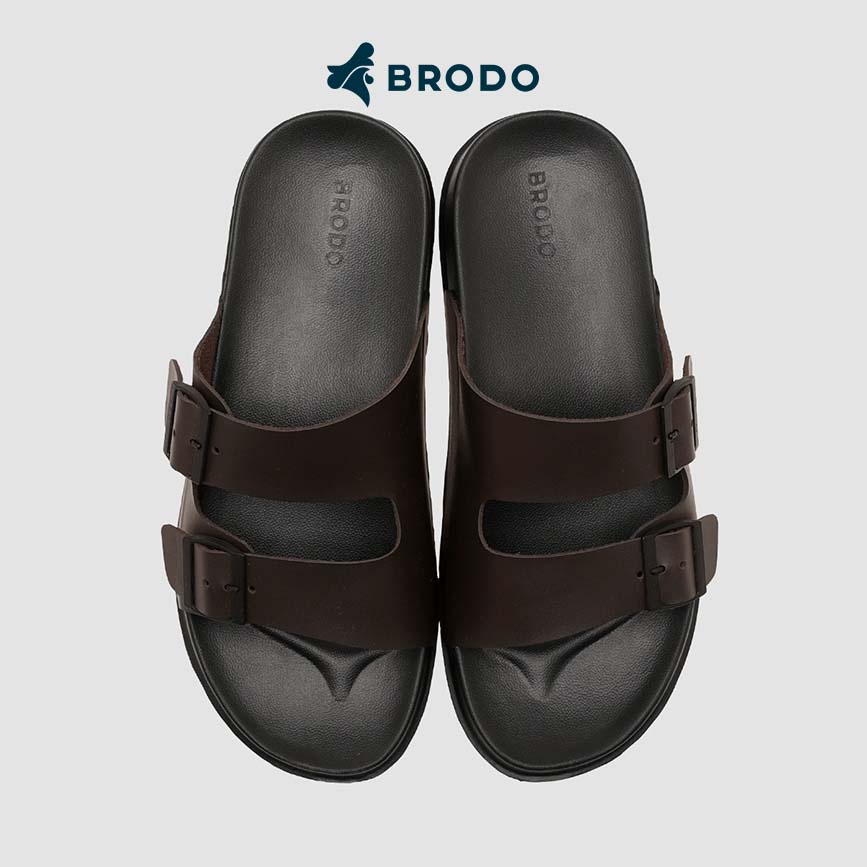 Wira Cruise Dark Choco