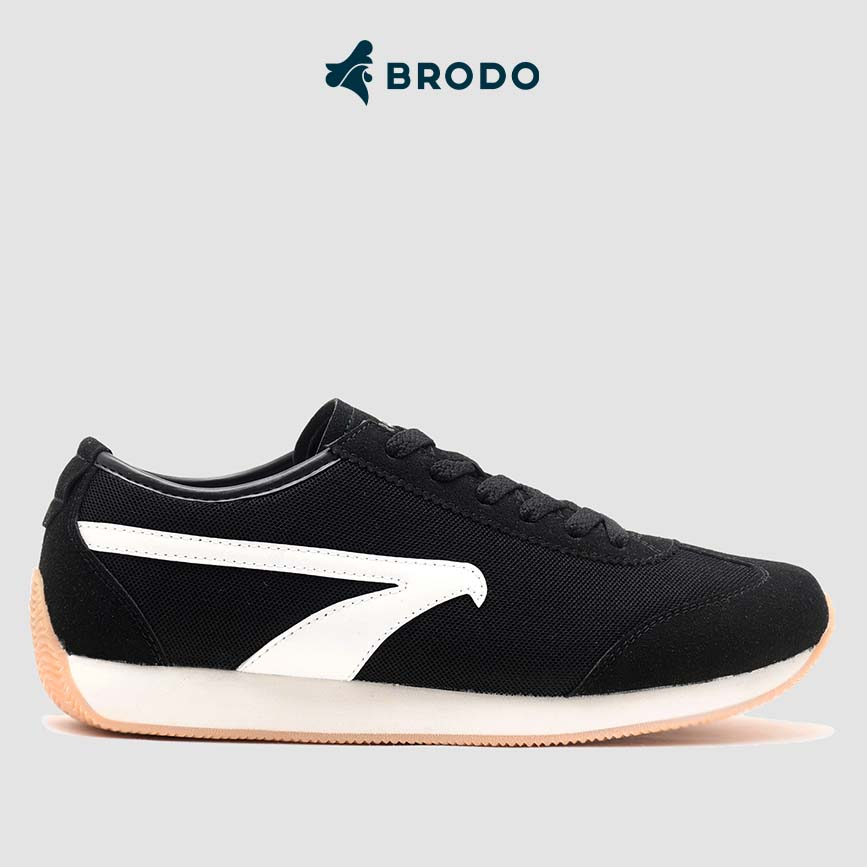 Tondano Beak Black GS