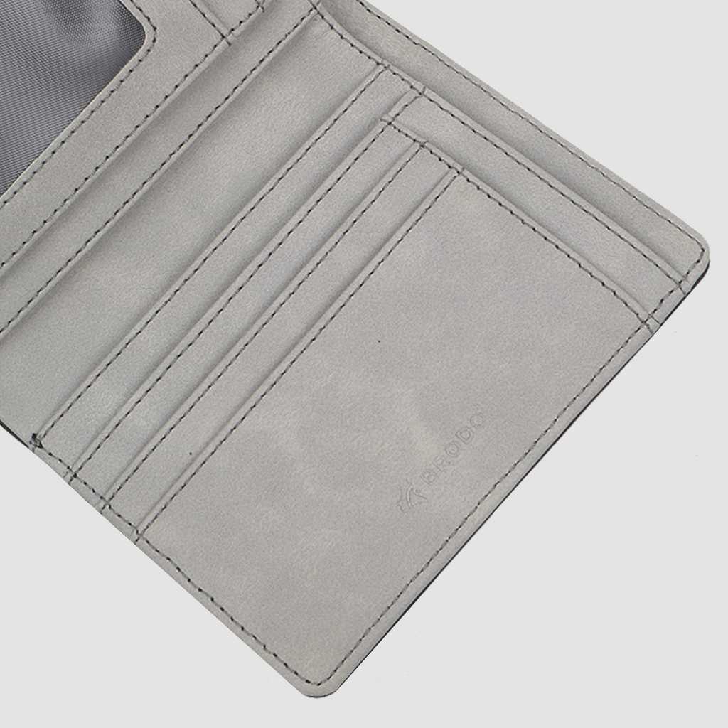 Portlet Black