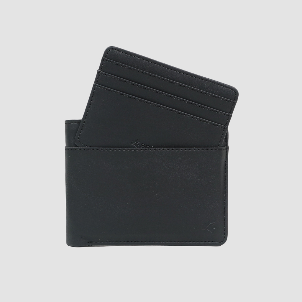 Walland Black
