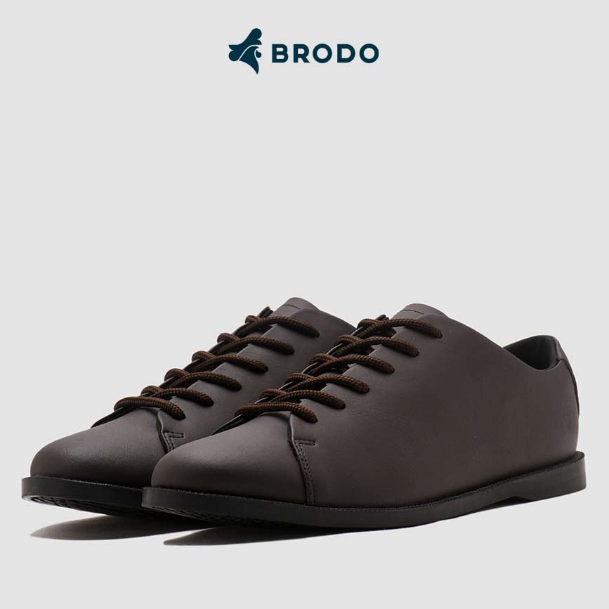 Ponte Eco Dark Choco