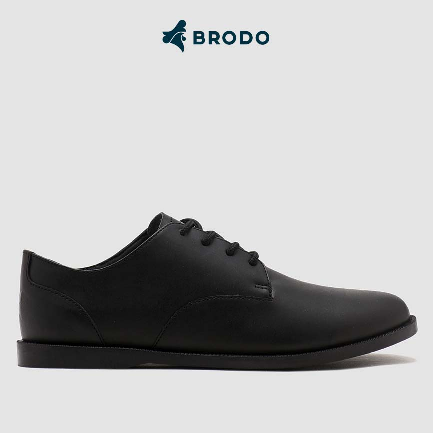 Nero Eco Full Black