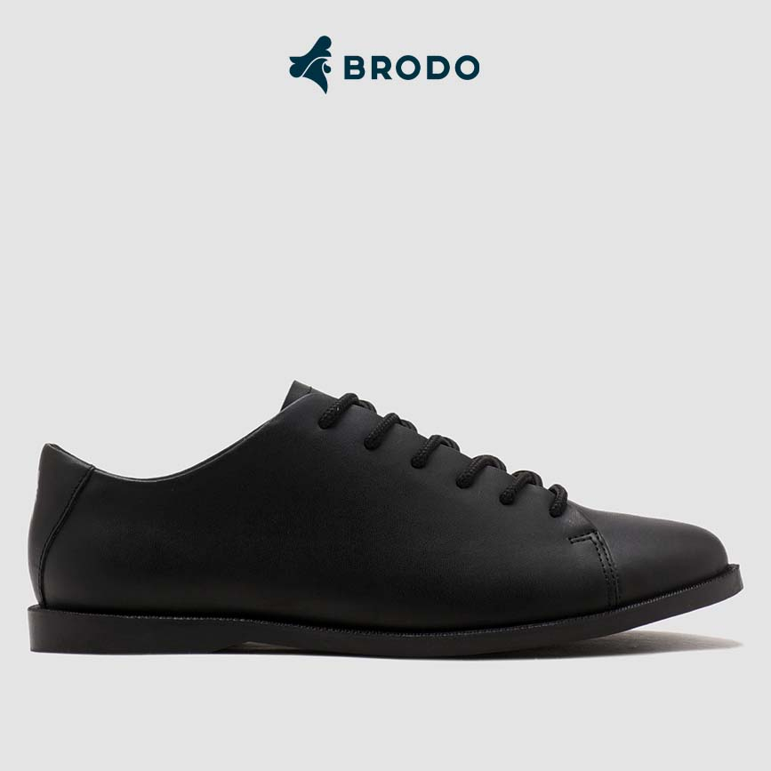 Ponte Eco Full Black