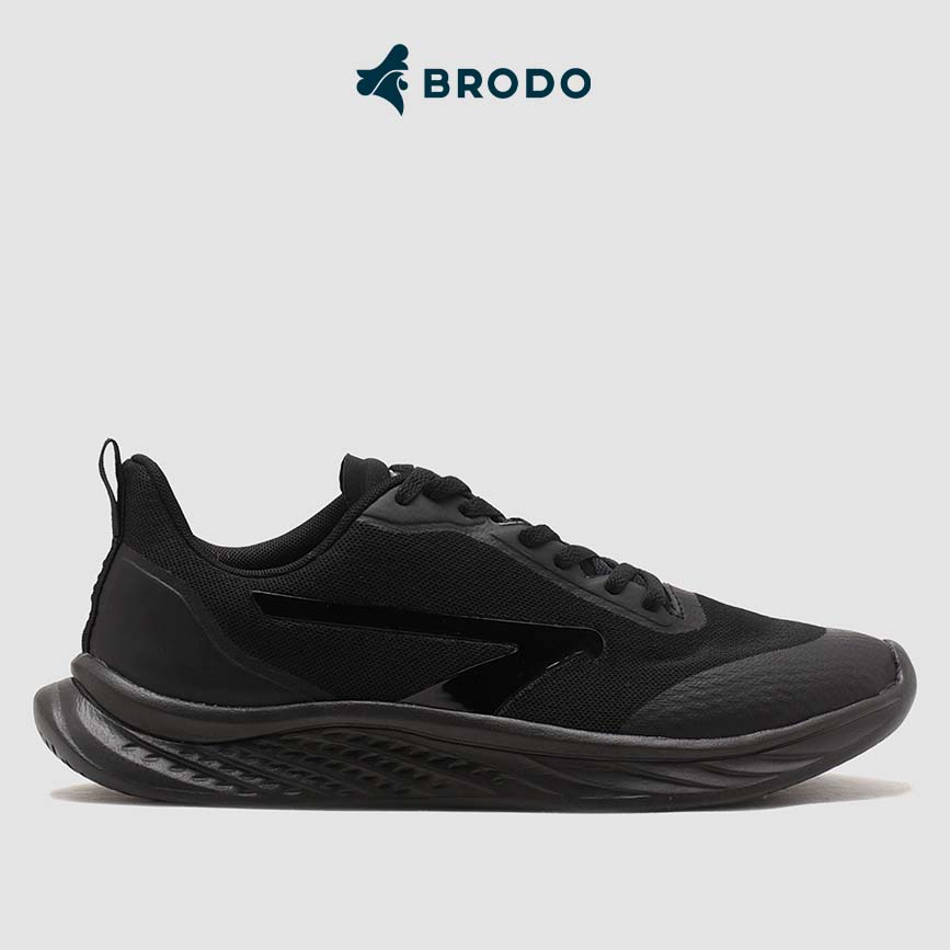 Active Pacer 2.0 Full Black