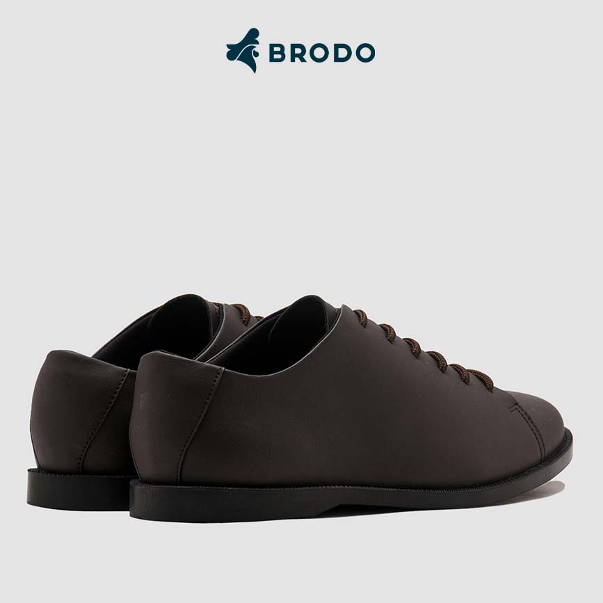 Ponte Eco Dark Choco