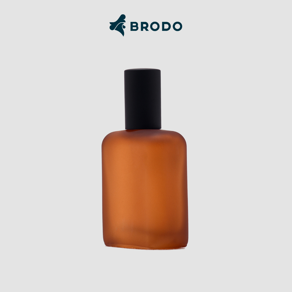 Rote Parfum Eau de Toilette
