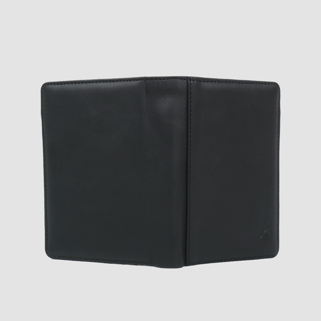 Portlet Black