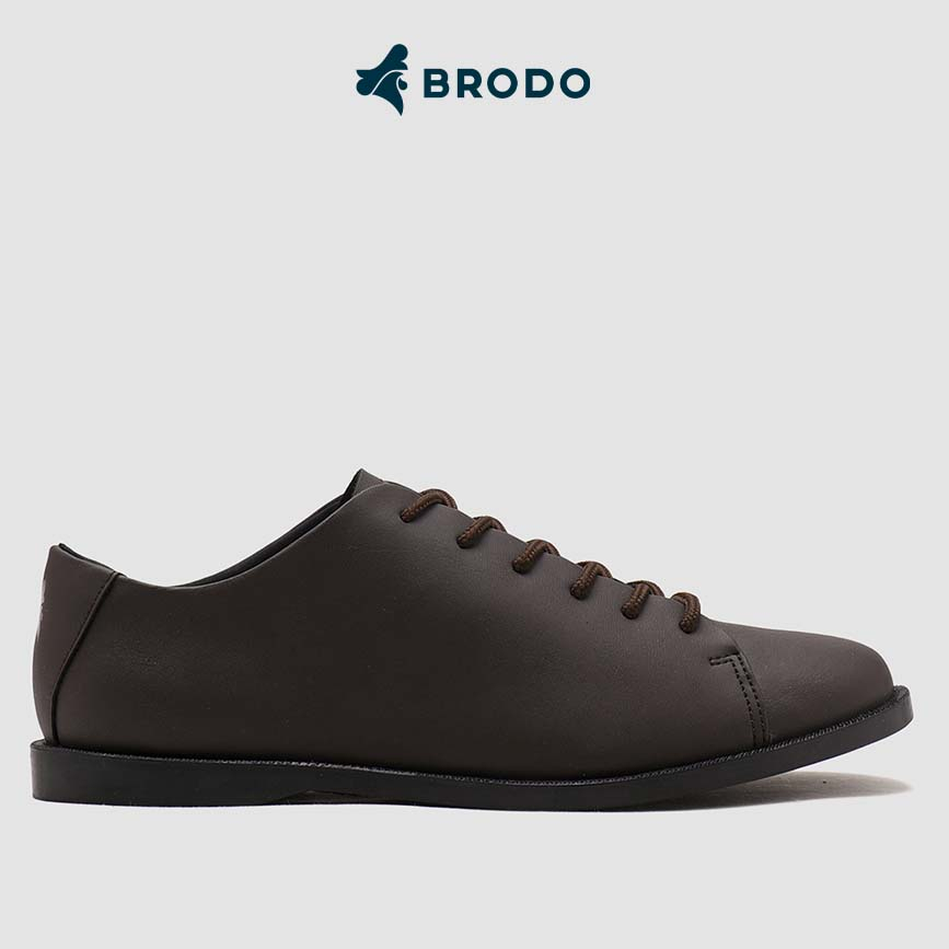 Ponte Eco Dark Choco
