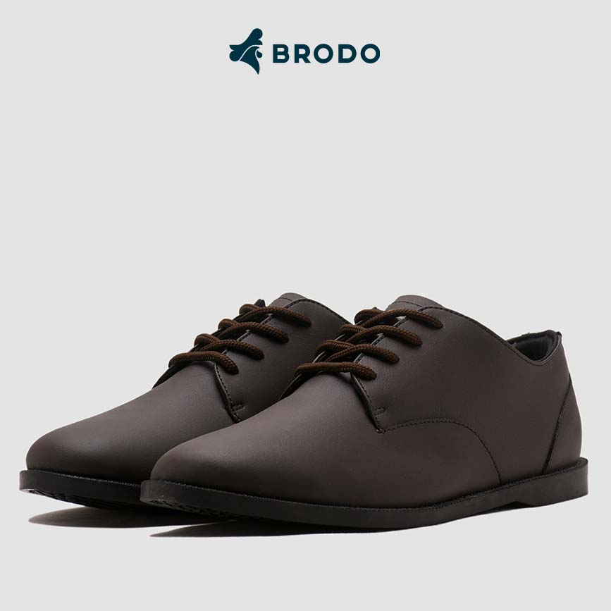 Nero Eco Dark Choco