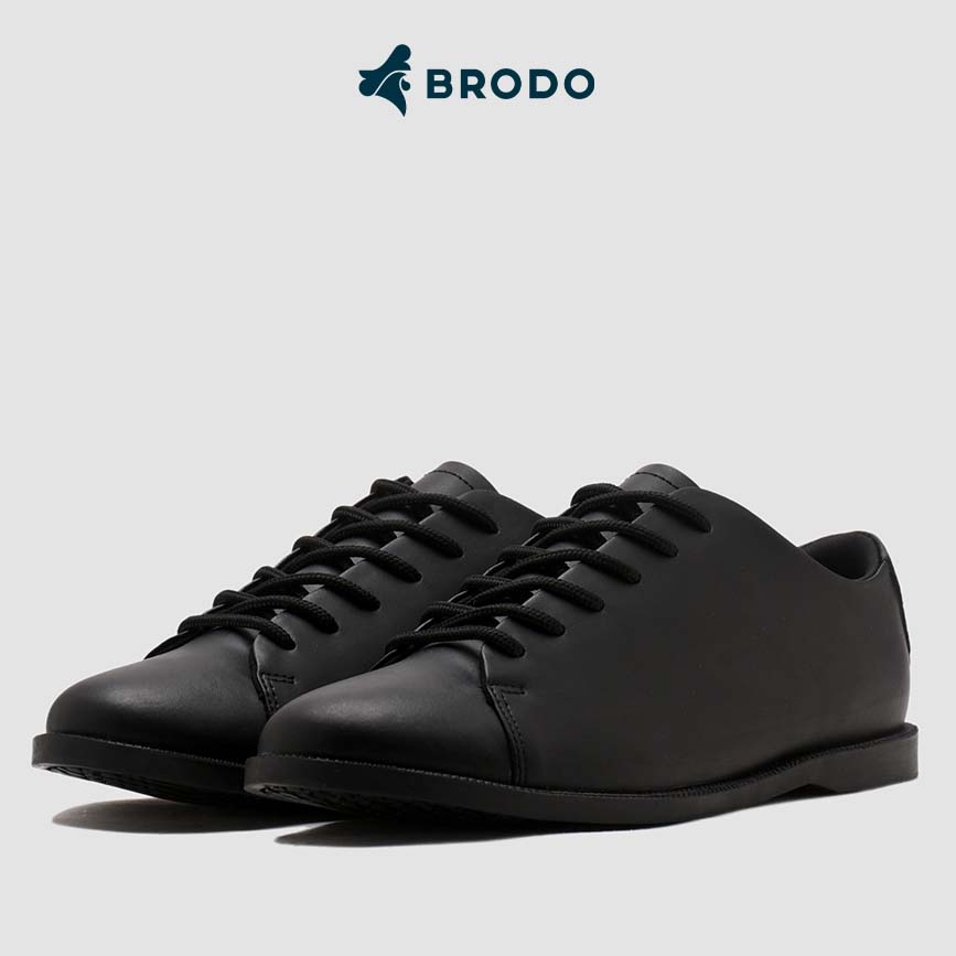 Ponte Eco Full Black