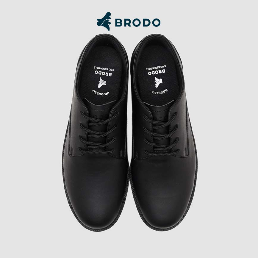 Nero Eco Full Black